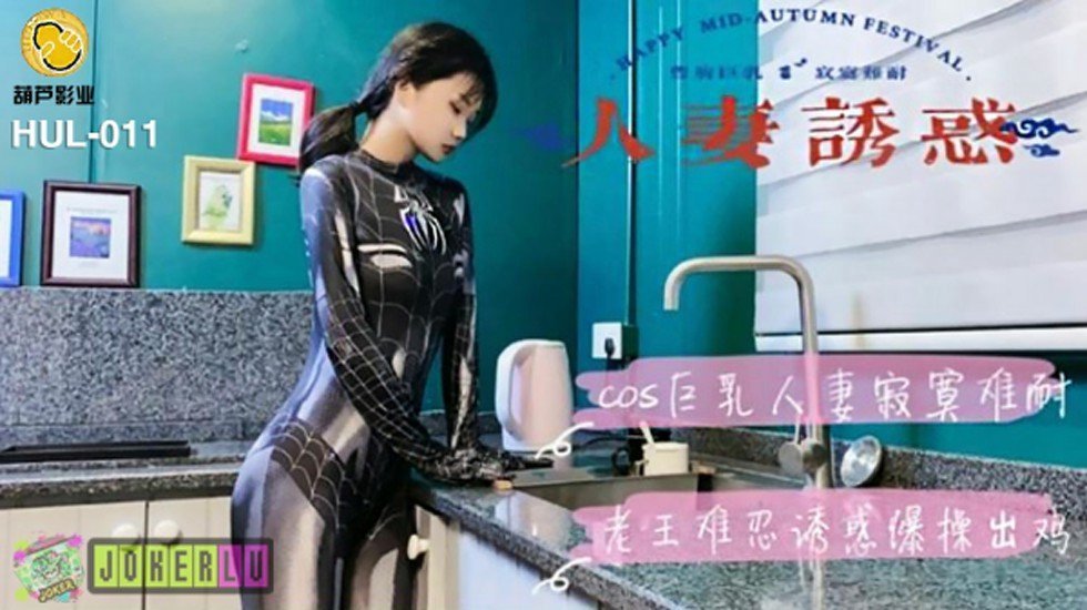 2019天堂在线亚洲精品专区