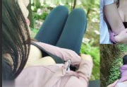 60老妇人v熟妇视频